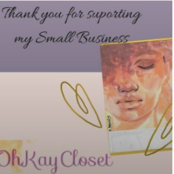 Hanes (x2) Nano zip hoodie Large Vintage Red Tag free collar 2 hand pock… - Picture 3 of 4